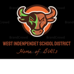 West Independent School District