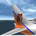 HooxtersAir