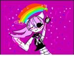Deathys dolls
