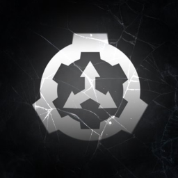 SCP Fragmented Minds