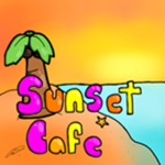 Sunset Cafe Developers