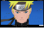 #narutoooooooo