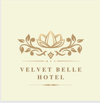 ### / Velvet Belle Hotel