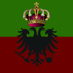 - The Kingdom of Kaviel -