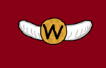 Waffle Republic Board of Leadership