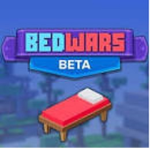 DA BEDS