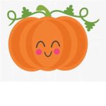 {.~*Halloween Besties*~.}