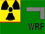 Weaponry Research Facility