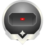 Game Pass Thumbnail