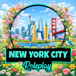 New York City Roleplay | Strict ERLC Server