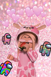 Please follow me and I can get you bobux!!!
