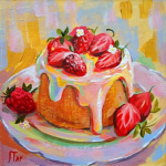 sweetssourr