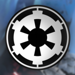 The Galactic Empire  