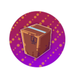 Item Collector