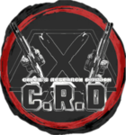 C.R.D TECH CORPORATION