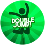 Double Jump