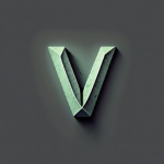 Var Core