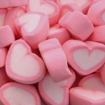 sugarcanon