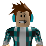 DyI roblox yt