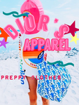 *~Dior's Apperal~*