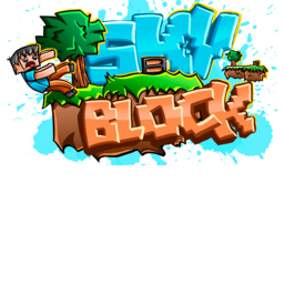 ¡SkyBlock! [BETA]