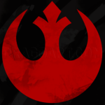 [ Alliance to Restore the Republic ]