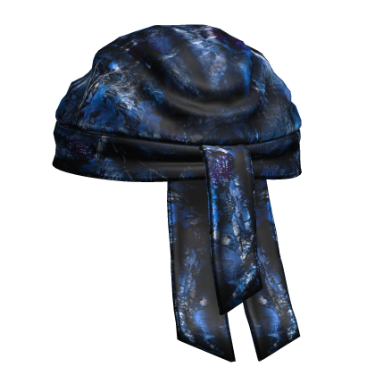 Durag