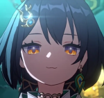 [Anime Army]