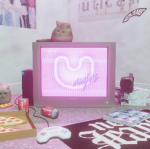 mytokki