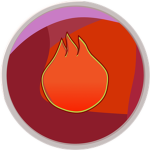 Element Mastery