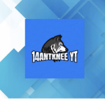 Team 14antknee