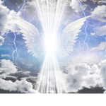 The Angels group forever
