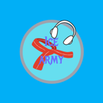 IceboyPeter Army