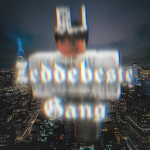 zeddebestegang Group Thumbnail