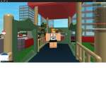 KITTY BLOX FAN CLUB