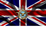 | UKSA | Royal Air Force