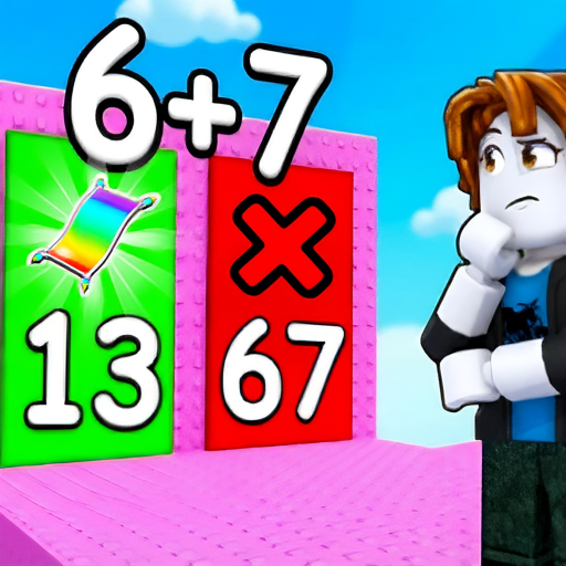 EPIC-MATH-GAMES Roblox Creator Profile | Services PV