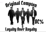 OC||ORIGINAL COMPTON