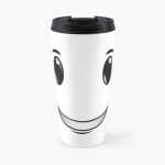 the smile organization