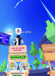 Dark Roblox gaming clan