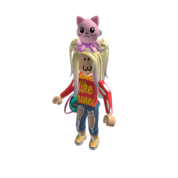 *New Donut Simulator*