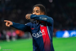 La frappe barcola