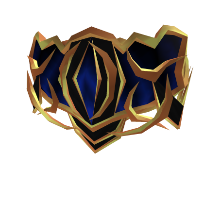Berserker Armor (Imperial) thumbnail
