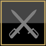 [-] The New German Empire Alpenjäger