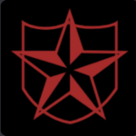 Delta 1 ||War tycoon faction||