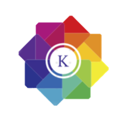 Kadoodle Art Studio Gallery