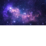 Tempest Galaxy Clan Group