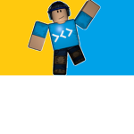 ROBLOX (Stranded Island
