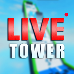 LIVE Tower