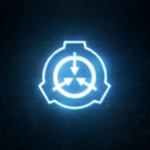 [FR] - SCP Site 31